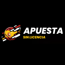 casas apuestas sin licencia