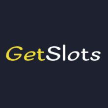 Get Slots Casino